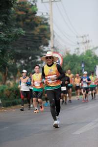 BIB: 
                            <button type="button" onclick="openModal(9499433)" class="btn btn-primary btn-sm float-right btn-popup" data-toggle="modal" data-target=".modal-high-quality">
                        <i class="fas fa-shopping-cart"></i> Add to Cart
                    </button>
                                            <button type="button" onclick="isThisMe(9499433, true)" class="btn btn-success btn-sm float-right btn-popup btn-isme hidden" data-toggle="tooltip" data-placement="bottom" title="นี่คือรูปของคุณใช่ไหม คลิกที่นี่เพื่อเอาเข้าอัลบั้ม">
                        <i class="fas fa-plus"></i> Add to album
                    </button>
                    <button type="button" onclick="isThisMe(9499433, false)" class="btn btn-warning btn-sm float-right btn-popup btn-isnotme hidden">
                        <i class="fas fa-ban"></i> Remove from album
                    </button>