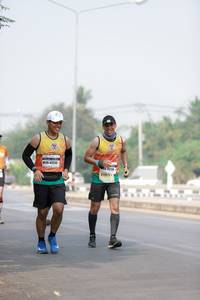 BIB: 3047233
                            <button type="button" onclick="openModal(9500542)" class="btn btn-primary btn-sm float-right btn-popup" data-toggle="modal" data-target=".modal-high-quality">
                        <i class="fas fa-shopping-cart"></i> Add to Cart
                    </button>
                                            <button type="button" onclick="isThisMe(9500542, true)" class="btn btn-success btn-sm float-right btn-popup btn-isme hidden" data-toggle="tooltip" data-placement="bottom" title="นี่คือรูปของคุณใช่ไหม คลิกที่นี่เพื่อเอาเข้าอัลบั้ม">
                        <i class="fas fa-plus"></i> Add to album
                    </button>
                    <button type="button" onclick="isThisMe(9500542, false)" class="btn btn-warning btn-sm float-right btn-popup btn-isnotme hidden">
                        <i class="fas fa-ban"></i> Remove from album
                    </button>