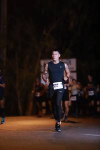 BIB: 
                            <button type="button" onclick="openModal(8371504)" class="btn btn-primary btn-sm float-right btn-popup" data-toggle="modal" data-target=".modal-high-quality">
                        <i class="fas fa-shopping-cart"></i> Add to Cart
                    </button>
                                            <button type="button" onclick="isThisMe(8371504, true)" class="btn btn-success btn-sm float-right btn-popup btn-isme hidden" data-toggle="tooltip" data-placement="bottom" title="นี่คือรูปของคุณใช่ไหม คลิกที่นี่เพื่อเอาเข้าอัลบั้ม">
                        <i class="fas fa-plus"></i> Add to album
                    </button>
                    <button type="button" onclick="isThisMe(8371504, false)" class="btn btn-warning btn-sm float-right btn-popup btn-isnotme hidden">
                        <i class="fas fa-ban"></i> Remove from album
                    </button>