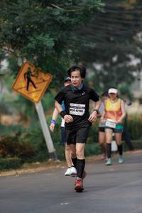 BIB: 42200
                            <button type="button" onclick="openModal(9499488)" class="btn btn-primary btn-sm float-right btn-popup" data-toggle="modal" data-target=".modal-high-quality">
                        <i class="fas fa-shopping-cart"></i> Add to Cart
                    </button>
                                            <button type="button" onclick="isThisMe(9499488, true)" class="btn btn-success btn-sm float-right btn-popup btn-isme hidden" data-toggle="tooltip" data-placement="bottom" title="นี่คือรูปของคุณใช่ไหม คลิกที่นี่เพื่อเอาเข้าอัลบั้ม">
                        <i class="fas fa-plus"></i> Add to album
                    </button>
                    <button type="button" onclick="isThisMe(9499488, false)" class="btn btn-warning btn-sm float-right btn-popup btn-isnotme hidden">
                        <i class="fas fa-ban"></i> Remove from album
                    </button>