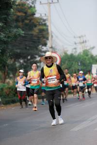 BIB: 4242
                            <button type="button" onclick="openModal(9499434)" class="btn btn-primary btn-sm float-right btn-popup" data-toggle="modal" data-target=".modal-high-quality">
                        <i class="fas fa-shopping-cart"></i> Add to Cart
                    </button>
                                            <button type="button" onclick="isThisMe(9499434, true)" class="btn btn-success btn-sm float-right btn-popup btn-isme hidden" data-toggle="tooltip" data-placement="bottom" title="นี่คือรูปของคุณใช่ไหม คลิกที่นี่เพื่อเอาเข้าอัลบั้ม">
                        <i class="fas fa-plus"></i> Add to album
                    </button>
                    <button type="button" onclick="isThisMe(9499434, false)" class="btn btn-warning btn-sm float-right btn-popup btn-isnotme hidden">
                        <i class="fas fa-ban"></i> Remove from album
                    </button>