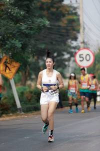 BIB: 450
                            <button type="button" onclick="openModal(9499255)" class="btn btn-primary btn-sm float-right btn-popup" data-toggle="modal" data-target=".modal-high-quality">
                        <i class="fas fa-shopping-cart"></i> Add to Cart
                    </button>
                                            <button type="button" onclick="isThisMe(9499255, true)" class="btn btn-success btn-sm float-right btn-popup btn-isme hidden" data-toggle="tooltip" data-placement="bottom" title="นี่คือรูปของคุณใช่ไหม คลิกที่นี่เพื่อเอาเข้าอัลบั้ม">
                        <i class="fas fa-plus"></i> Add to album
                    </button>
                    <button type="button" onclick="isThisMe(9499255, false)" class="btn btn-warning btn-sm float-right btn-popup btn-isnotme hidden">
                        <i class="fas fa-ban"></i> Remove from album
                    </button>