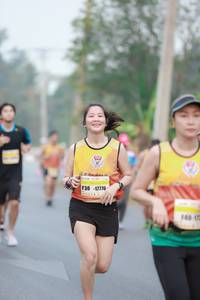 BIB: 17776
                            <button type="button" onclick="openModal(9033984)" class="btn btn-primary btn-sm float-right btn-popup" data-toggle="modal" data-target=".modal-high-quality">
                        <i class="fas fa-shopping-cart"></i> Add to Cart
                    </button>
                                            <button type="button" onclick="isThisMe(9033984, true)" class="btn btn-success btn-sm float-right btn-popup btn-isme hidden" data-toggle="tooltip" data-placement="bottom" title="นี่คือรูปของคุณใช่ไหม คลิกที่นี่เพื่อเอาเข้าอัลบั้ม">
                        <i class="fas fa-plus"></i> Add to album
                    </button>
                    <button type="button" onclick="isThisMe(9033984, false)" class="btn btn-warning btn-sm float-right btn-popup btn-isnotme hidden">
                        <i class="fas fa-ban"></i> Remove from album
                    </button>