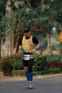 BIB: 42882
                            <button type="button" onclick="openModal(9499401)" class="btn btn-primary btn-sm float-right btn-popup" data-toggle="modal" data-target=".modal-high-quality">
                        <i class="fas fa-shopping-cart"></i> Add to Cart
                    </button>
                                            <button type="button" onclick="isThisMe(9499401, true)" class="btn btn-success btn-sm float-right btn-popup btn-isme hidden" data-toggle="tooltip" data-placement="bottom" title="นี่คือรูปของคุณใช่ไหม คลิกที่นี่เพื่อเอาเข้าอัลบั้ม">
                        <i class="fas fa-plus"></i> Add to album
                    </button>
                    <button type="button" onclick="isThisMe(9499401, false)" class="btn btn-warning btn-sm float-right btn-popup btn-isnotme hidden">
                        <i class="fas fa-ban"></i> Remove from album
                    </button>