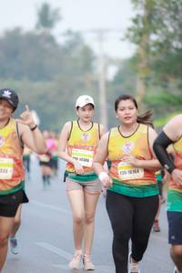 BIB: 10506, 333, 16164
                            <button type="button" onclick="openModal(9038556)" class="btn btn-primary btn-sm float-right btn-popup" data-toggle="modal" data-target=".modal-high-quality">
                        <i class="fas fa-shopping-cart"></i> Add to Cart
                    </button>
                                            <button type="button" onclick="isThisMe(9038556, true)" class="btn btn-success btn-sm float-right btn-popup btn-isme hidden" data-toggle="tooltip" data-placement="bottom" title="นี่คือรูปของคุณใช่ไหม คลิกที่นี่เพื่อเอาเข้าอัลบั้ม">
                        <i class="fas fa-plus"></i> Add to album
                    </button>
                    <button type="button" onclick="isThisMe(9038556, false)" class="btn btn-warning btn-sm float-right btn-popup btn-isnotme hidden">
                        <i class="fas fa-ban"></i> Remove from album
                    </button>