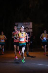 BIB: 3040381
                            <button type="button" onclick="openModal(8369210)" class="btn btn-primary btn-sm float-right btn-popup" data-toggle="modal" data-target=".modal-high-quality">
                        <i class="fas fa-shopping-cart"></i> Add to Cart
                    </button>
                                            <button type="button" onclick="isThisMe(8369210, true)" class="btn btn-success btn-sm float-right btn-popup btn-isme hidden" data-toggle="tooltip" data-placement="bottom" title="นี่คือรูปของคุณใช่ไหม คลิกที่นี่เพื่อเอาเข้าอัลบั้ม">
                        <i class="fas fa-plus"></i> Add to album
                    </button>
                    <button type="button" onclick="isThisMe(8369210, false)" class="btn btn-warning btn-sm float-right btn-popup btn-isnotme hidden">
                        <i class="fas fa-ban"></i> Remove from album
                    </button>