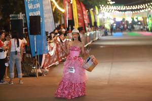 BIB: 
                            <button type="button" onclick="openModal(8021394)" class="btn btn-primary btn-sm float-right btn-popup" data-toggle="modal" data-target=".modal-high-quality">
                        <i class="fas fa-shopping-cart"></i> Add to Cart
                    </button>
                                            <button type="button" onclick="isThisMe(8021394, true)" class="btn btn-success btn-sm float-right btn-popup btn-isme hidden" data-toggle="tooltip" data-placement="bottom" title="นี่คือรูปของคุณใช่ไหม คลิกที่นี่เพื่อเอาเข้าอัลบั้ม">
                        <i class="fas fa-plus"></i> Add to album
                    </button>
                    <button type="button" onclick="isThisMe(8021394, false)" class="btn btn-warning btn-sm float-right btn-popup btn-isnotme hidden">
                        <i class="fas fa-ban"></i> Remove from album
                    </button>