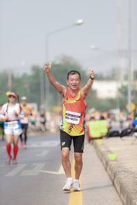 BIB: 46329
                            <button type="button" onclick="openModal(9499008)" class="btn btn-primary btn-sm float-right btn-popup" data-toggle="modal" data-target=".modal-high-quality">
                        <i class="fas fa-shopping-cart"></i> Add to Cart
                    </button>
                                            <button type="button" onclick="isThisMe(9499008, true)" class="btn btn-success btn-sm float-right btn-popup btn-isme hidden" data-toggle="tooltip" data-placement="bottom" title="นี่คือรูปของคุณใช่ไหม คลิกที่นี่เพื่อเอาเข้าอัลบั้ม">
                        <i class="fas fa-plus"></i> Add to album
                    </button>
                    <button type="button" onclick="isThisMe(9499008, false)" class="btn btn-warning btn-sm float-right btn-popup btn-isnotme hidden">
                        <i class="fas fa-ban"></i> Remove from album
                    </button>