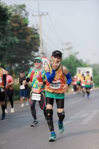 BIB: 41341
                            <button type="button" onclick="openModal(9499027)" class="btn btn-primary btn-sm float-right btn-popup" data-toggle="modal" data-target=".modal-high-quality">
                        <i class="fas fa-shopping-cart"></i> Add to Cart
                    </button>
                                            <button type="button" onclick="isThisMe(9499027, true)" class="btn btn-success btn-sm float-right btn-popup btn-isme hidden" data-toggle="tooltip" data-placement="bottom" title="นี่คือรูปของคุณใช่ไหม คลิกที่นี่เพื่อเอาเข้าอัลบั้ม">
                        <i class="fas fa-plus"></i> Add to album
                    </button>
                    <button type="button" onclick="isThisMe(9499027, false)" class="btn btn-warning btn-sm float-right btn-popup btn-isnotme hidden">
                        <i class="fas fa-ban"></i> Remove from album
                    </button>