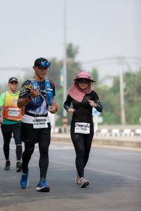 BIB: 409
                            <button type="button" onclick="openModal(9500728)" class="btn btn-primary btn-sm float-right btn-popup" data-toggle="modal" data-target=".modal-high-quality">
                        <i class="fas fa-shopping-cart"></i> Add to Cart
                    </button>
                                            <button type="button" onclick="isThisMe(9500728, true)" class="btn btn-success btn-sm float-right btn-popup btn-isme hidden" data-toggle="tooltip" data-placement="bottom" title="นี่คือรูปของคุณใช่ไหม คลิกที่นี่เพื่อเอาเข้าอัลบั้ม">
                        <i class="fas fa-plus"></i> Add to album
                    </button>
                    <button type="button" onclick="isThisMe(9500728, false)" class="btn btn-warning btn-sm float-right btn-popup btn-isnotme hidden">
                        <i class="fas fa-ban"></i> Remove from album
                    </button>