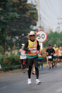 BIB: 4452
                            <button type="button" onclick="openModal(9499431)" class="btn btn-primary btn-sm float-right btn-popup" data-toggle="modal" data-target=".modal-high-quality">
                        <i class="fas fa-shopping-cart"></i> Add to Cart
                    </button>
                                            <button type="button" onclick="isThisMe(9499431, true)" class="btn btn-success btn-sm float-right btn-popup btn-isme hidden" data-toggle="tooltip" data-placement="bottom" title="นี่คือรูปของคุณใช่ไหม คลิกที่นี่เพื่อเอาเข้าอัลบั้ม">
                        <i class="fas fa-plus"></i> Add to album
                    </button>
                    <button type="button" onclick="isThisMe(9499431, false)" class="btn btn-warning btn-sm float-right btn-popup btn-isnotme hidden">
                        <i class="fas fa-ban"></i> Remove from album
                    </button>