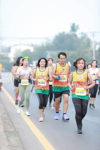 BIB: 10554, 15371
                            <button type="button" onclick="openModal(9035725)" class="btn btn-primary btn-sm float-right btn-popup" data-toggle="modal" data-target=".modal-high-quality">
                        <i class="fas fa-shopping-cart"></i> Add to Cart
                    </button>
                                            <button type="button" onclick="isThisMe(9035725, true)" class="btn btn-success btn-sm float-right btn-popup btn-isme hidden" data-toggle="tooltip" data-placement="bottom" title="นี่คือรูปของคุณใช่ไหม คลิกที่นี่เพื่อเอาเข้าอัลบั้ม">
                        <i class="fas fa-plus"></i> Add to album
                    </button>
                    <button type="button" onclick="isThisMe(9035725, false)" class="btn btn-warning btn-sm float-right btn-popup btn-isnotme hidden">
                        <i class="fas fa-ban"></i> Remove from album
                    </button>