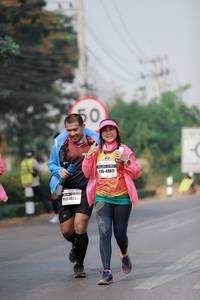 BIB: 48017, 4832
                            <button type="button" onclick="openModal(9498979)" class="btn btn-primary btn-sm float-right btn-popup" data-toggle="modal" data-target=".modal-high-quality">
                        <i class="fas fa-shopping-cart"></i> Add to Cart
                    </button>
                                            <button type="button" onclick="isThisMe(9498979, true)" class="btn btn-success btn-sm float-right btn-popup btn-isme hidden" data-toggle="tooltip" data-placement="bottom" title="นี่คือรูปของคุณใช่ไหม คลิกที่นี่เพื่อเอาเข้าอัลบั้ม">
                        <i class="fas fa-plus"></i> Add to album
                    </button>
                    <button type="button" onclick="isThisMe(9498979, false)" class="btn btn-warning btn-sm float-right btn-popup btn-isnotme hidden">
                        <i class="fas fa-ban"></i> Remove from album
                    </button>