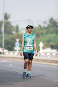 BIB: 239, 48028
                            <button type="button" onclick="openModal(9500759)" class="btn btn-primary btn-sm float-right btn-popup" data-toggle="modal" data-target=".modal-high-quality">
                        <i class="fas fa-shopping-cart"></i> Add to Cart
                    </button>
                                            <button type="button" onclick="isThisMe(9500759, true)" class="btn btn-success btn-sm float-right btn-popup btn-isme hidden" data-toggle="tooltip" data-placement="bottom" title="นี่คือรูปของคุณใช่ไหม คลิกที่นี่เพื่อเอาเข้าอัลบั้ม">
                        <i class="fas fa-plus"></i> Add to album
                    </button>
                    <button type="button" onclick="isThisMe(9500759, false)" class="btn btn-warning btn-sm float-right btn-popup btn-isnotme hidden">
                        <i class="fas fa-ban"></i> Remove from album
                    </button>