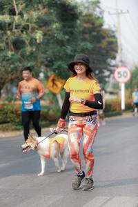 BIB: 
                            <button type="button" onclick="openModal(9500026)" class="btn btn-primary btn-sm float-right btn-popup" data-toggle="modal" data-target=".modal-high-quality">
                        <i class="fas fa-shopping-cart"></i> Add to Cart
                    </button>
                                            <button type="button" onclick="isThisMe(9500026, true)" class="btn btn-success btn-sm float-right btn-popup btn-isme hidden" data-toggle="tooltip" data-placement="bottom" title="นี่คือรูปของคุณใช่ไหม คลิกที่นี่เพื่อเอาเข้าอัลบั้ม">
                        <i class="fas fa-plus"></i> Add to album
                    </button>
                    <button type="button" onclick="isThisMe(9500026, false)" class="btn btn-warning btn-sm float-right btn-popup btn-isnotme hidden">
                        <i class="fas fa-ban"></i> Remove from album
                    </button>