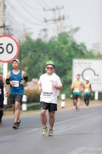 BIB: 41313
                            <button type="button" onclick="openModal(9499768)" class="btn btn-primary btn-sm float-right btn-popup" data-toggle="modal" data-target=".modal-high-quality">
                        <i class="fas fa-shopping-cart"></i> Add to Cart
                    </button>
                                            <button type="button" onclick="isThisMe(9499768, true)" class="btn btn-success btn-sm float-right btn-popup btn-isme hidden" data-toggle="tooltip" data-placement="bottom" title="นี่คือรูปของคุณใช่ไหม คลิกที่นี่เพื่อเอาเข้าอัลบั้ม">
                        <i class="fas fa-plus"></i> Add to album
                    </button>
                    <button type="button" onclick="isThisMe(9499768, false)" class="btn btn-warning btn-sm float-right btn-popup btn-isnotme hidden">
                        <i class="fas fa-ban"></i> Remove from album
                    </button>