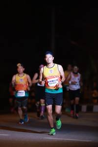 BIB: 41317
                            <button type="button" onclick="openModal(8371178)" class="btn btn-primary btn-sm float-right btn-popup" data-toggle="modal" data-target=".modal-high-quality">
                        <i class="fas fa-shopping-cart"></i> Add to Cart
                    </button>
                                            <button type="button" onclick="isThisMe(8371178, true)" class="btn btn-success btn-sm float-right btn-popup btn-isme hidden" data-toggle="tooltip" data-placement="bottom" title="นี่คือรูปของคุณใช่ไหม คลิกที่นี่เพื่อเอาเข้าอัลบั้ม">
                        <i class="fas fa-plus"></i> Add to album
                    </button>
                    <button type="button" onclick="isThisMe(8371178, false)" class="btn btn-warning btn-sm float-right btn-popup btn-isnotme hidden">
                        <i class="fas fa-ban"></i> Remove from album
                    </button>