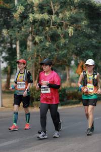 BIB: 45272, 45580
                            <button type="button" onclick="openModal(9499676)" class="btn btn-primary btn-sm float-right btn-popup" data-toggle="modal" data-target=".modal-high-quality">
                        <i class="fas fa-shopping-cart"></i> Add to Cart
                    </button>
                                            <button type="button" onclick="isThisMe(9499676, true)" class="btn btn-success btn-sm float-right btn-popup btn-isme hidden" data-toggle="tooltip" data-placement="bottom" title="นี่คือรูปของคุณใช่ไหม คลิกที่นี่เพื่อเอาเข้าอัลบั้ม">
                        <i class="fas fa-plus"></i> Add to album
                    </button>
                    <button type="button" onclick="isThisMe(9499676, false)" class="btn btn-warning btn-sm float-right btn-popup btn-isnotme hidden">
                        <i class="fas fa-ban"></i> Remove from album
                    </button>