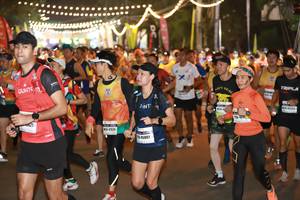 BIB: 45001
                            <button type="button" onclick="openModal(7954980)" class="btn btn-primary btn-sm float-right btn-popup" data-toggle="modal" data-target=".modal-high-quality">
                        <i class="fas fa-shopping-cart"></i> Add to Cart
                    </button>
                                            <button type="button" onclick="isThisMe(7954980, true)" class="btn btn-success btn-sm float-right btn-popup btn-isme hidden" data-toggle="tooltip" data-placement="bottom" title="นี่คือรูปของคุณใช่ไหม คลิกที่นี่เพื่อเอาเข้าอัลบั้ม">
                        <i class="fas fa-plus"></i> Add to album
                    </button>
                    <button type="button" onclick="isThisMe(7954980, false)" class="btn btn-warning btn-sm float-right btn-popup btn-isnotme hidden">
                        <i class="fas fa-ban"></i> Remove from album
                    </button>