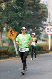 BIB: 45728
                            <button type="button" onclick="openModal(9499845)" class="btn btn-primary btn-sm float-right btn-popup" data-toggle="modal" data-target=".modal-high-quality">
                        <i class="fas fa-shopping-cart"></i> Add to Cart
                    </button>
                                            <button type="button" onclick="isThisMe(9499845, true)" class="btn btn-success btn-sm float-right btn-popup btn-isme hidden" data-toggle="tooltip" data-placement="bottom" title="นี่คือรูปของคุณใช่ไหม คลิกที่นี่เพื่อเอาเข้าอัลบั้ม">
                        <i class="fas fa-plus"></i> Add to album
                    </button>
                    <button type="button" onclick="isThisMe(9499845, false)" class="btn btn-warning btn-sm float-right btn-popup btn-isnotme hidden">
                        <i class="fas fa-ban"></i> Remove from album
                    </button>