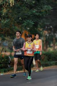 BIB: 45387, 45645
                            <button type="button" onclick="openModal(9396693)" class="btn btn-primary btn-sm float-right btn-popup" data-toggle="modal" data-target=".modal-high-quality">
                        <i class="fas fa-shopping-cart"></i> Add to Cart
                    </button>
                                            <button type="button" onclick="isThisMe(9396693, true)" class="btn btn-success btn-sm float-right btn-popup btn-isme hidden" data-toggle="tooltip" data-placement="bottom" title="นี่คือรูปของคุณใช่ไหม คลิกที่นี่เพื่อเอาเข้าอัลบั้ม">
                        <i class="fas fa-plus"></i> Add to album
                    </button>
                    <button type="button" onclick="isThisMe(9396693, false)" class="btn btn-warning btn-sm float-right btn-popup btn-isnotme hidden">
                        <i class="fas fa-ban"></i> Remove from album
                    </button>