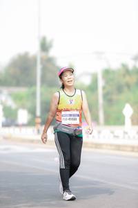 BIB: 45533
                            <button type="button" onclick="openModal(9500932)" class="btn btn-primary btn-sm float-right btn-popup" data-toggle="modal" data-target=".modal-high-quality">
                        <i class="fas fa-shopping-cart"></i> Add to Cart
                    </button>
                                            <button type="button" onclick="isThisMe(9500932, true)" class="btn btn-success btn-sm float-right btn-popup btn-isme hidden" data-toggle="tooltip" data-placement="bottom" title="นี่คือรูปของคุณใช่ไหม คลิกที่นี่เพื่อเอาเข้าอัลบั้ม">
                        <i class="fas fa-plus"></i> Add to album
                    </button>
                    <button type="button" onclick="isThisMe(9500932, false)" class="btn btn-warning btn-sm float-right btn-popup btn-isnotme hidden">
                        <i class="fas fa-ban"></i> Remove from album
                    </button>