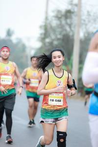 BIB: 15168
                            <button type="button" onclick="openModal(9021237)" class="btn btn-primary btn-sm float-right btn-popup" data-toggle="modal" data-target=".modal-high-quality">
                        <i class="fas fa-shopping-cart"></i> Add to Cart
                    </button>
                                            <button type="button" onclick="isThisMe(9021237, true)" class="btn btn-success btn-sm float-right btn-popup btn-isme hidden" data-toggle="tooltip" data-placement="bottom" title="นี่คือรูปของคุณใช่ไหม คลิกที่นี่เพื่อเอาเข้าอัลบั้ม">
                        <i class="fas fa-plus"></i> Add to album
                    </button>
                    <button type="button" onclick="isThisMe(9021237, false)" class="btn btn-warning btn-sm float-right btn-popup btn-isnotme hidden">
                        <i class="fas fa-ban"></i> Remove from album
                    </button>