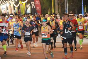 BIB: 
                            <button type="button" onclick="openModal(7956239)" class="btn btn-primary btn-sm float-right btn-popup" data-toggle="modal" data-target=".modal-high-quality">
                        <i class="fas fa-shopping-cart"></i> Add to Cart
                    </button>
                                            <button type="button" onclick="isThisMe(7956239, true)" class="btn btn-success btn-sm float-right btn-popup btn-isme hidden" data-toggle="tooltip" data-placement="bottom" title="นี่คือรูปของคุณใช่ไหม คลิกที่นี่เพื่อเอาเข้าอัลบั้ม">
                        <i class="fas fa-plus"></i> Add to album
                    </button>
                    <button type="button" onclick="isThisMe(7956239, false)" class="btn btn-warning btn-sm float-right btn-popup btn-isnotme hidden">
                        <i class="fas fa-ban"></i> Remove from album
                    </button>