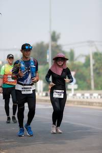 BIB: 40909, 206
                            <button type="button" onclick="openModal(9500722)" class="btn btn-primary btn-sm float-right btn-popup" data-toggle="modal" data-target=".modal-high-quality">
                        <i class="fas fa-shopping-cart"></i> Add to Cart
                    </button>
                                            <button type="button" onclick="isThisMe(9500722, true)" class="btn btn-success btn-sm float-right btn-popup btn-isme hidden" data-toggle="tooltip" data-placement="bottom" title="นี่คือรูปของคุณใช่ไหม คลิกที่นี่เพื่อเอาเข้าอัลบั้ม">
                        <i class="fas fa-plus"></i> Add to album
                    </button>
                    <button type="button" onclick="isThisMe(9500722, false)" class="btn btn-warning btn-sm float-right btn-popup btn-isnotme hidden">
                        <i class="fas fa-ban"></i> Remove from album
                    </button>