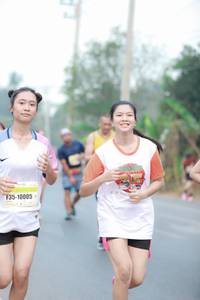 BIB: 10005
                            <button type="button" onclick="openModal(9032096)" class="btn btn-primary btn-sm float-right btn-popup" data-toggle="modal" data-target=".modal-high-quality">
                        <i class="fas fa-shopping-cart"></i> Add to Cart
                    </button>
                                            <button type="button" onclick="isThisMe(9032096, true)" class="btn btn-success btn-sm float-right btn-popup btn-isme hidden" data-toggle="tooltip" data-placement="bottom" title="นี่คือรูปของคุณใช่ไหม คลิกที่นี่เพื่อเอาเข้าอัลบั้ม">
                        <i class="fas fa-plus"></i> Add to album
                    </button>
                    <button type="button" onclick="isThisMe(9032096, false)" class="btn btn-warning btn-sm float-right btn-popup btn-isnotme hidden">
                        <i class="fas fa-ban"></i> Remove from album
                    </button>