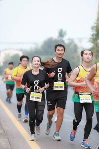 BIB: 81064, 81059, 15858
                            <button type="button" onclick="openModal(9033932)" class="btn btn-primary btn-sm float-right btn-popup" data-toggle="modal" data-target=".modal-high-quality">
                        <i class="fas fa-shopping-cart"></i> Add to Cart
                    </button>
                                            <button type="button" onclick="isThisMe(9033932, true)" class="btn btn-success btn-sm float-right btn-popup btn-isme hidden" data-toggle="tooltip" data-placement="bottom" title="นี่คือรูปของคุณใช่ไหม คลิกที่นี่เพื่อเอาเข้าอัลบั้ม">
                        <i class="fas fa-plus"></i> Add to album
                    </button>
                    <button type="button" onclick="isThisMe(9033932, false)" class="btn btn-warning btn-sm float-right btn-popup btn-isnotme hidden">
                        <i class="fas fa-ban"></i> Remove from album
                    </button>