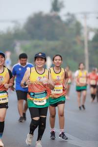 BIB: 10501, 16692, 1639
                            <button type="button" onclick="openModal(9038894)" class="btn btn-primary btn-sm float-right btn-popup" data-toggle="modal" data-target=".modal-high-quality">
                        <i class="fas fa-shopping-cart"></i> Add to Cart
                    </button>
                                            <button type="button" onclick="isThisMe(9038894, true)" class="btn btn-success btn-sm float-right btn-popup btn-isme hidden" data-toggle="tooltip" data-placement="bottom" title="นี่คือรูปของคุณใช่ไหม คลิกที่นี่เพื่อเอาเข้าอัลบั้ม">
                        <i class="fas fa-plus"></i> Add to album
                    </button>
                    <button type="button" onclick="isThisMe(9038894, false)" class="btn btn-warning btn-sm float-right btn-popup btn-isnotme hidden">
                        <i class="fas fa-ban"></i> Remove from album
                    </button>