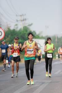 BIB: 40302
                            <button type="button" onclick="openModal(9499039)" class="btn btn-primary btn-sm float-right btn-popup" data-toggle="modal" data-target=".modal-high-quality">
                        <i class="fas fa-shopping-cart"></i> Add to Cart
                    </button>
                                            <button type="button" onclick="isThisMe(9499039, true)" class="btn btn-success btn-sm float-right btn-popup btn-isme hidden" data-toggle="tooltip" data-placement="bottom" title="นี่คือรูปของคุณใช่ไหม คลิกที่นี่เพื่อเอาเข้าอัลบั้ม">
                        <i class="fas fa-plus"></i> Add to album
                    </button>
                    <button type="button" onclick="isThisMe(9499039, false)" class="btn btn-warning btn-sm float-right btn-popup btn-isnotme hidden">
                        <i class="fas fa-ban"></i> Remove from album
                    </button>