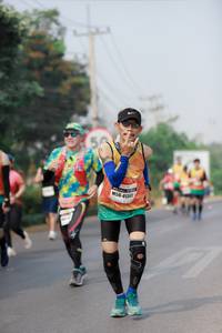 BIB: 413
                            <button type="button" onclick="openModal(9499029)" class="btn btn-primary btn-sm float-right btn-popup" data-toggle="modal" data-target=".modal-high-quality">
                        <i class="fas fa-shopping-cart"></i> Add to Cart
                    </button>
                                            <button type="button" onclick="isThisMe(9499029, true)" class="btn btn-success btn-sm float-right btn-popup btn-isme hidden" data-toggle="tooltip" data-placement="bottom" title="นี่คือรูปของคุณใช่ไหม คลิกที่นี่เพื่อเอาเข้าอัลบั้ม">
                        <i class="fas fa-plus"></i> Add to album
                    </button>
                    <button type="button" onclick="isThisMe(9499029, false)" class="btn btn-warning btn-sm float-right btn-popup btn-isnotme hidden">
                        <i class="fas fa-ban"></i> Remove from album
                    </button>