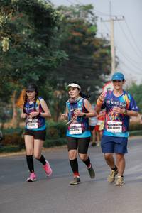 BIB: 46902, 45441, 120
                            <button type="button" onclick="openModal(9494376)" class="btn btn-primary btn-sm float-right btn-popup" data-toggle="modal" data-target=".modal-high-quality">
                        <i class="fas fa-shopping-cart"></i> Add to Cart
                    </button>
                                            <button type="button" onclick="isThisMe(9494376, true)" class="btn btn-success btn-sm float-right btn-popup btn-isme hidden" data-toggle="tooltip" data-placement="bottom" title="นี่คือรูปของคุณใช่ไหม คลิกที่นี่เพื่อเอาเข้าอัลบั้ม">
                        <i class="fas fa-plus"></i> Add to album
                    </button>
                    <button type="button" onclick="isThisMe(9494376, false)" class="btn btn-warning btn-sm float-right btn-popup btn-isnotme hidden">
                        <i class="fas fa-ban"></i> Remove from album
                    </button>
