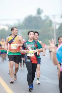 BIB: 16177
                            <button type="button" onclick="openModal(9031759)" class="btn btn-primary btn-sm float-right btn-popup" data-toggle="modal" data-target=".modal-high-quality">
                        <i class="fas fa-shopping-cart"></i> Add to Cart
                    </button>
                                            <button type="button" onclick="isThisMe(9031759, true)" class="btn btn-success btn-sm float-right btn-popup btn-isme hidden" data-toggle="tooltip" data-placement="bottom" title="นี่คือรูปของคุณใช่ไหม คลิกที่นี่เพื่อเอาเข้าอัลบั้ม">
                        <i class="fas fa-plus"></i> Add to album
                    </button>
                    <button type="button" onclick="isThisMe(9031759, false)" class="btn btn-warning btn-sm float-right btn-popup btn-isnotme hidden">
                        <i class="fas fa-ban"></i> Remove from album
                    </button>