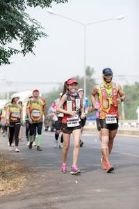 BIB: 400, 404
                            <button type="button" onclick="openModal(9500106)" class="btn btn-primary btn-sm float-right btn-popup" data-toggle="modal" data-target=".modal-high-quality">
                        <i class="fas fa-shopping-cart"></i> Add to Cart
                    </button>
                                            <button type="button" onclick="isThisMe(9500106, true)" class="btn btn-success btn-sm float-right btn-popup btn-isme hidden" data-toggle="tooltip" data-placement="bottom" title="นี่คือรูปของคุณใช่ไหม คลิกที่นี่เพื่อเอาเข้าอัลบั้ม">
                        <i class="fas fa-plus"></i> Add to album
                    </button>
                    <button type="button" onclick="isThisMe(9500106, false)" class="btn btn-warning btn-sm float-right btn-popup btn-isnotme hidden">
                        <i class="fas fa-ban"></i> Remove from album
                    </button>