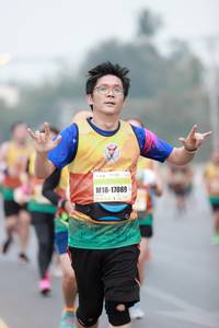 BIB: 17089
                            <button type="button" onclick="openModal(9020868)" class="btn btn-primary btn-sm float-right btn-popup" data-toggle="modal" data-target=".modal-high-quality">
                        <i class="fas fa-shopping-cart"></i> Add to Cart
                    </button>
                                            <button type="button" onclick="isThisMe(9020868, true)" class="btn btn-success btn-sm float-right btn-popup btn-isme hidden" data-toggle="tooltip" data-placement="bottom" title="นี่คือรูปของคุณใช่ไหม คลิกที่นี่เพื่อเอาเข้าอัลบั้ม">
                        <i class="fas fa-plus"></i> Add to album
                    </button>
                    <button type="button" onclick="isThisMe(9020868, false)" class="btn btn-warning btn-sm float-right btn-popup btn-isnotme hidden">
                        <i class="fas fa-ban"></i> Remove from album
                    </button>
