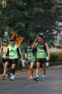 BIB: 47505, 15427, 47506, 48265
                            <button type="button" onclick="openModal(9499609)" class="btn btn-primary btn-sm float-right btn-popup" data-toggle="modal" data-target=".modal-high-quality">
                        <i class="fas fa-shopping-cart"></i> Add to Cart
                    </button>
                                            <button type="button" onclick="isThisMe(9499609, true)" class="btn btn-success btn-sm float-right btn-popup btn-isme hidden" data-toggle="tooltip" data-placement="bottom" title="นี่คือรูปของคุณใช่ไหม คลิกที่นี่เพื่อเอาเข้าอัลบั้ม">
                        <i class="fas fa-plus"></i> Add to album
                    </button>
                    <button type="button" onclick="isThisMe(9499609, false)" class="btn btn-warning btn-sm float-right btn-popup btn-isnotme hidden">
                        <i class="fas fa-ban"></i> Remove from album
                    </button>