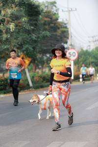 BIB: 
                            <button type="button" onclick="openModal(9500019)" class="btn btn-primary btn-sm float-right btn-popup" data-toggle="modal" data-target=".modal-high-quality">
                        <i class="fas fa-shopping-cart"></i> Add to Cart
                    </button>
                                            <button type="button" onclick="isThisMe(9500019, true)" class="btn btn-success btn-sm float-right btn-popup btn-isme hidden" data-toggle="tooltip" data-placement="bottom" title="นี่คือรูปของคุณใช่ไหม คลิกที่นี่เพื่อเอาเข้าอัลบั้ม">
                        <i class="fas fa-plus"></i> Add to album
                    </button>
                    <button type="button" onclick="isThisMe(9500019, false)" class="btn btn-warning btn-sm float-right btn-popup btn-isnotme hidden">
                        <i class="fas fa-ban"></i> Remove from album
                    </button>