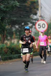 BIB: 45585
                            <button type="button" onclick="openModal(9498991)" class="btn btn-primary btn-sm float-right btn-popup" data-toggle="modal" data-target=".modal-high-quality">
                        <i class="fas fa-shopping-cart"></i> Add to Cart
                    </button>
                                            <button type="button" onclick="isThisMe(9498991, true)" class="btn btn-success btn-sm float-right btn-popup btn-isme hidden" data-toggle="tooltip" data-placement="bottom" title="นี่คือรูปของคุณใช่ไหม คลิกที่นี่เพื่อเอาเข้าอัลบั้ม">
                        <i class="fas fa-plus"></i> Add to album
                    </button>
                    <button type="button" onclick="isThisMe(9498991, false)" class="btn btn-warning btn-sm float-right btn-popup btn-isnotme hidden">
                        <i class="fas fa-ban"></i> Remove from album
                    </button>