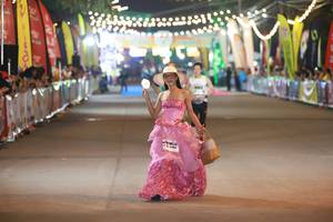 BIB: 
                            <button type="button" onclick="openModal(8021375)" class="btn btn-primary btn-sm float-right btn-popup" data-toggle="modal" data-target=".modal-high-quality">
                        <i class="fas fa-shopping-cart"></i> Add to Cart
                    </button>
                                            <button type="button" onclick="isThisMe(8021375, true)" class="btn btn-success btn-sm float-right btn-popup btn-isme hidden" data-toggle="tooltip" data-placement="bottom" title="นี่คือรูปของคุณใช่ไหม คลิกที่นี่เพื่อเอาเข้าอัลบั้ม">
                        <i class="fas fa-plus"></i> Add to album
                    </button>
                    <button type="button" onclick="isThisMe(8021375, false)" class="btn btn-warning btn-sm float-right btn-popup btn-isnotme hidden">
                        <i class="fas fa-ban"></i> Remove from album
                    </button>