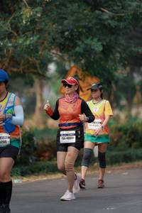 BIB: 48031, 5260
                            <button type="button" onclick="openModal(9499487)" class="btn btn-primary btn-sm float-right btn-popup" data-toggle="modal" data-target=".modal-high-quality">
                        <i class="fas fa-shopping-cart"></i> Add to Cart
                    </button>
                                            <button type="button" onclick="isThisMe(9499487, true)" class="btn btn-success btn-sm float-right btn-popup btn-isme hidden" data-toggle="tooltip" data-placement="bottom" title="นี่คือรูปของคุณใช่ไหม คลิกที่นี่เพื่อเอาเข้าอัลบั้ม">
                        <i class="fas fa-plus"></i> Add to album
                    </button>
                    <button type="button" onclick="isThisMe(9499487, false)" class="btn btn-warning btn-sm float-right btn-popup btn-isnotme hidden">
                        <i class="fas fa-ban"></i> Remove from album
                    </button>