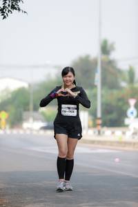 BIB: 40426
                            <button type="button" onclick="openModal(9500953)" class="btn btn-primary btn-sm float-right btn-popup" data-toggle="modal" data-target=".modal-high-quality">
                        <i class="fas fa-shopping-cart"></i> Add to Cart
                    </button>
                                            <button type="button" onclick="isThisMe(9500953, true)" class="btn btn-success btn-sm float-right btn-popup btn-isme hidden" data-toggle="tooltip" data-placement="bottom" title="นี่คือรูปของคุณใช่ไหม คลิกที่นี่เพื่อเอาเข้าอัลบั้ม">
                        <i class="fas fa-plus"></i> Add to album
                    </button>
                    <button type="button" onclick="isThisMe(9500953, false)" class="btn btn-warning btn-sm float-right btn-popup btn-isnotme hidden">
                        <i class="fas fa-ban"></i> Remove from album
                    </button>