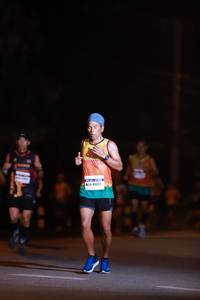 BIB: 41321
                            <button type="button" onclick="openModal(8371952)" class="btn btn-primary btn-sm float-right btn-popup" data-toggle="modal" data-target=".modal-high-quality">
                        <i class="fas fa-shopping-cart"></i> Add to Cart
                    </button>
                                            <button type="button" onclick="isThisMe(8371952, true)" class="btn btn-success btn-sm float-right btn-popup btn-isme hidden" data-toggle="tooltip" data-placement="bottom" title="นี่คือรูปของคุณใช่ไหม คลิกที่นี่เพื่อเอาเข้าอัลบั้ม">
                        <i class="fas fa-plus"></i> Add to album
                    </button>
                    <button type="button" onclick="isThisMe(8371952, false)" class="btn btn-warning btn-sm float-right btn-popup btn-isnotme hidden">
                        <i class="fas fa-ban"></i> Remove from album
                    </button>