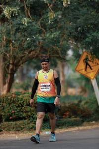 BIB: 46554
                            <button type="button" onclick="openModal(9499527)" class="btn btn-primary btn-sm float-right btn-popup" data-toggle="modal" data-target=".modal-high-quality">
                        <i class="fas fa-shopping-cart"></i> Add to Cart
                    </button>
                                            <button type="button" onclick="isThisMe(9499527, true)" class="btn btn-success btn-sm float-right btn-popup btn-isme hidden" data-toggle="tooltip" data-placement="bottom" title="นี่คือรูปของคุณใช่ไหม คลิกที่นี่เพื่อเอาเข้าอัลบั้ม">
                        <i class="fas fa-plus"></i> Add to album
                    </button>
                    <button type="button" onclick="isThisMe(9499527, false)" class="btn btn-warning btn-sm float-right btn-popup btn-isnotme hidden">
                        <i class="fas fa-ban"></i> Remove from album
                    </button>