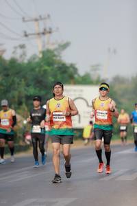 BIB: 3542356
                            <button type="button" onclick="openModal(9396827)" class="btn btn-primary btn-sm float-right btn-popup" data-toggle="modal" data-target=".modal-high-quality">
                        <i class="fas fa-shopping-cart"></i> Add to Cart
                    </button>
                                            <button type="button" onclick="isThisMe(9396827, true)" class="btn btn-success btn-sm float-right btn-popup btn-isme hidden" data-toggle="tooltip" data-placement="bottom" title="นี่คือรูปของคุณใช่ไหม คลิกที่นี่เพื่อเอาเข้าอัลบั้ม">
                        <i class="fas fa-plus"></i> Add to album
                    </button>
                    <button type="button" onclick="isThisMe(9396827, false)" class="btn btn-warning btn-sm float-right btn-popup btn-isnotme hidden">
                        <i class="fas fa-ban"></i> Remove from album
                    </button>