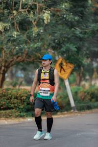 BIB: 45630
                            <button type="button" onclick="openModal(9499756)" class="btn btn-primary btn-sm float-right btn-popup" data-toggle="modal" data-target=".modal-high-quality">
                        <i class="fas fa-shopping-cart"></i> Add to Cart
                    </button>
                                            <button type="button" onclick="isThisMe(9499756, true)" class="btn btn-success btn-sm float-right btn-popup btn-isme hidden" data-toggle="tooltip" data-placement="bottom" title="นี่คือรูปของคุณใช่ไหม คลิกที่นี่เพื่อเอาเข้าอัลบั้ม">
                        <i class="fas fa-plus"></i> Add to album
                    </button>
                    <button type="button" onclick="isThisMe(9499756, false)" class="btn btn-warning btn-sm float-right btn-popup btn-isnotme hidden">
                        <i class="fas fa-ban"></i> Remove from album
                    </button>