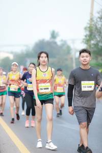 BIB: 15101, 10096
                            <button type="button" onclick="openModal(9038257)" class="btn btn-primary btn-sm float-right btn-popup" data-toggle="modal" data-target=".modal-high-quality">
                        <i class="fas fa-shopping-cart"></i> Add to Cart
                    </button>
                                            <button type="button" onclick="isThisMe(9038257, true)" class="btn btn-success btn-sm float-right btn-popup btn-isme hidden" data-toggle="tooltip" data-placement="bottom" title="นี่คือรูปของคุณใช่ไหม คลิกที่นี่เพื่อเอาเข้าอัลบั้ม">
                        <i class="fas fa-plus"></i> Add to album
                    </button>
                    <button type="button" onclick="isThisMe(9038257, false)" class="btn btn-warning btn-sm float-right btn-popup btn-isnotme hidden">
                        <i class="fas fa-ban"></i> Remove from album
                    </button>