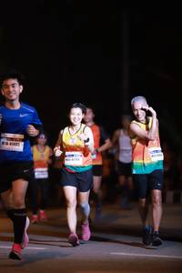 BIB: 41405, 46194
                            <button type="button" onclick="openModal(8372772)" class="btn btn-primary btn-sm float-right btn-popup" data-toggle="modal" data-target=".modal-high-quality">
                        <i class="fas fa-shopping-cart"></i> Add to Cart
                    </button>
                                            <button type="button" onclick="isThisMe(8372772, true)" class="btn btn-success btn-sm float-right btn-popup btn-isme hidden" data-toggle="tooltip" data-placement="bottom" title="นี่คือรูปของคุณใช่ไหม คลิกที่นี่เพื่อเอาเข้าอัลบั้ม">
                        <i class="fas fa-plus"></i> Add to album
                    </button>
                    <button type="button" onclick="isThisMe(8372772, false)" class="btn btn-warning btn-sm float-right btn-popup btn-isnotme hidden">
                        <i class="fas fa-ban"></i> Remove from album
                    </button>